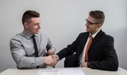 Kırmızı Mavi Mühendislik Projesi