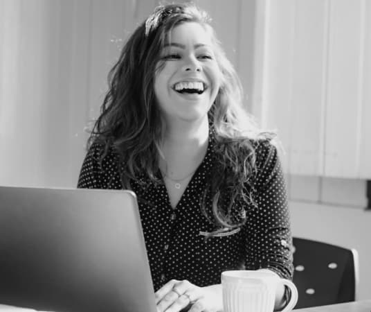 Kırmızı Mavi Teknik Ekibimiz