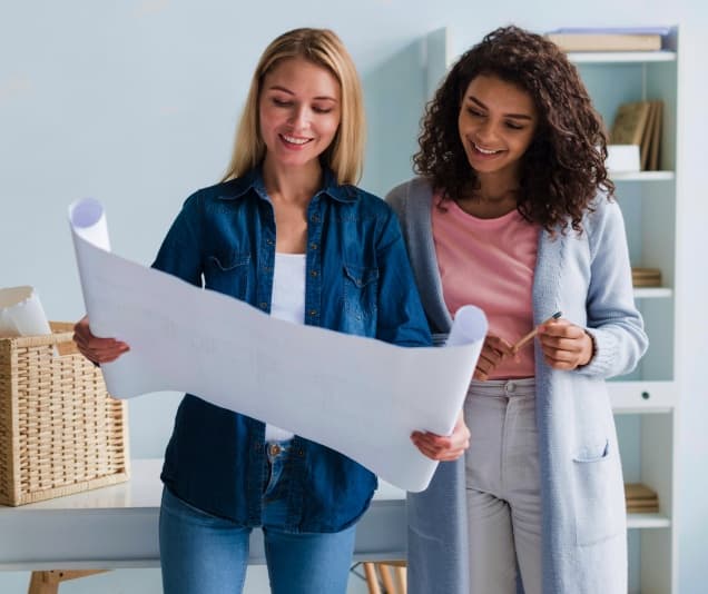 Sürdürülebilir Mühendislik Çözümleri